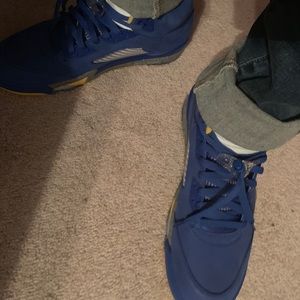 Jordan 5